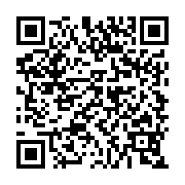 QR 874f2d5