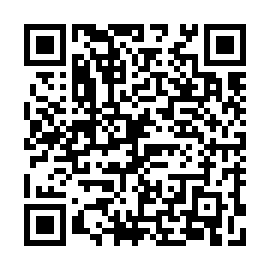 QR 874f4b7