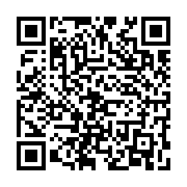 QR 874f8dd