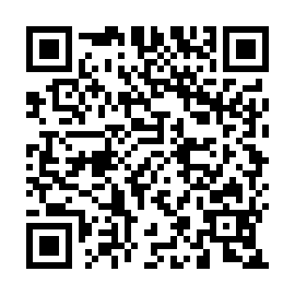 QR 874fa11