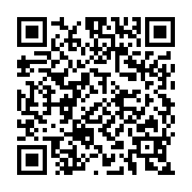 QR 874fec3