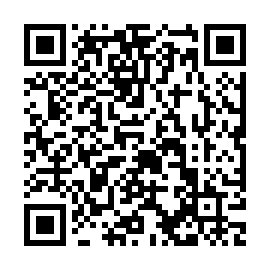 QR 8750497