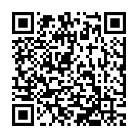 QR 875055b