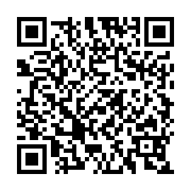 QR 87507d0