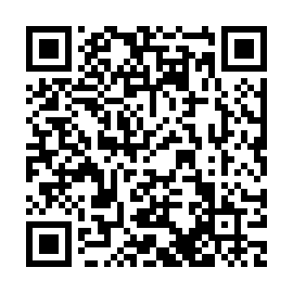 QR 8750b98