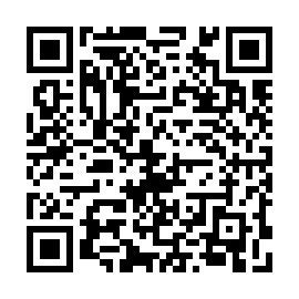 QR 8750d61