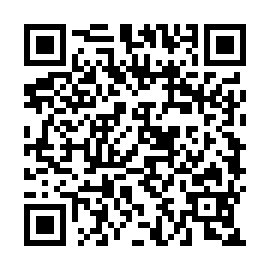 QR 8752244