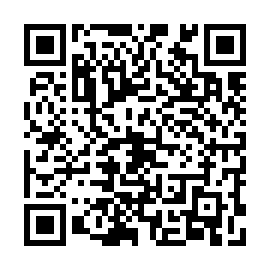 QR 87522a4