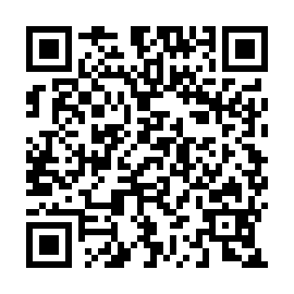 QR 8754027