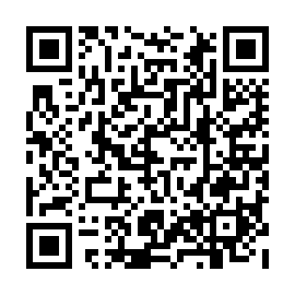QR 8754635