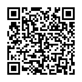 QR 8754bec