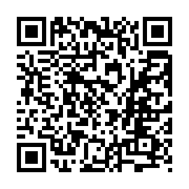 QR 87550d4