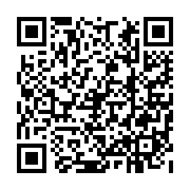 QR 8755591