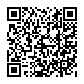 QR 875580e