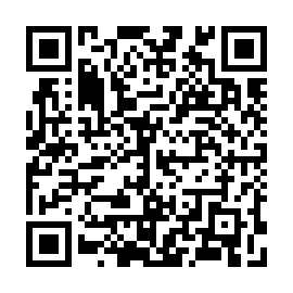 QR 8755e23