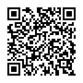 QR 8756e76