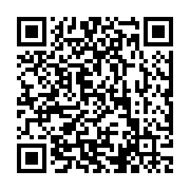 QR 87572f6