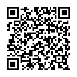 QR 8757327
