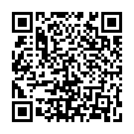 QR 875752b