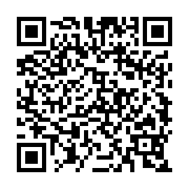 QR 87576d4