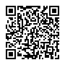 QR 875b01f