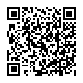 QR 875b7f5