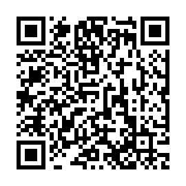 QR 875b887