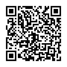 QR 875d334