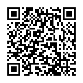 QR 875e35e