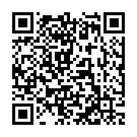 QR 875f47b