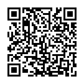 QR 875f6f6