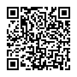 QR 875ff46