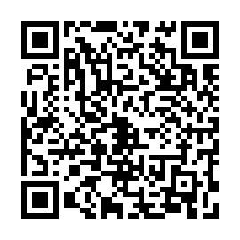 QR 87614dd