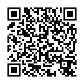 QR 8761609
