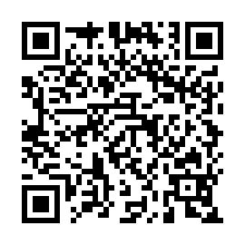 QR 876196a