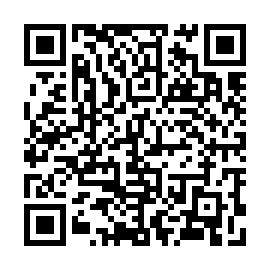 QR 8761e6f