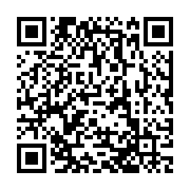 QR 876215e