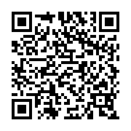 QR 876333a