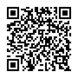 QR 876343d