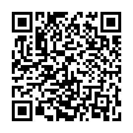 QR 8763828