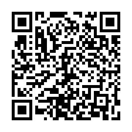 QR 87644bc