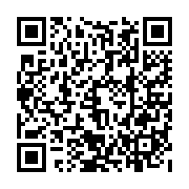 QR 87645ae