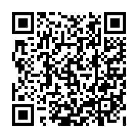 QR 87649d5