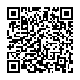 QR 8764b78