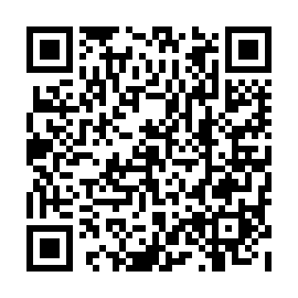 QR 8765010