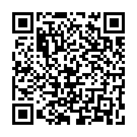 QR 8765324