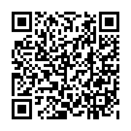 QR 876557c