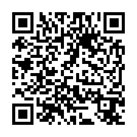 QR 8765de1