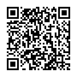 QR 87661bb