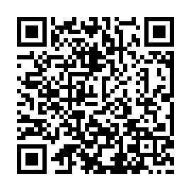 QR 87672fc